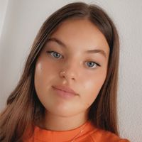 alketa.125