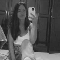 denizekskejjsk