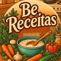 bereceitas