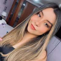 camiizambrano