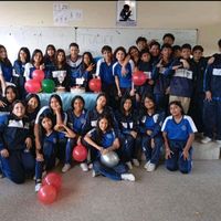 10mo_octubrino