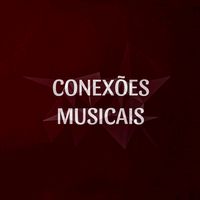 conexoesmusicais