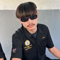 เสียงต้นฉบับ - เหอ'อี้'นี้'หว่า'า