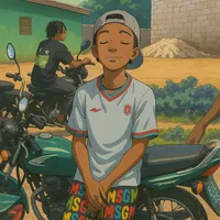 original sound - entiki_007