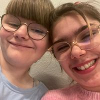 hopefully_this_helps