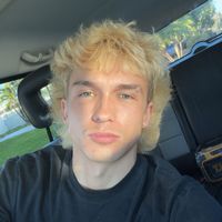 iiybeau