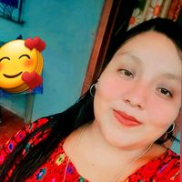 yenifer.magaly6