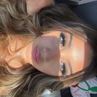 ml.fernandezzz