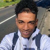 tiiremy1