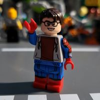 kalibsbricks