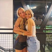 avarose739