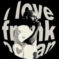 67sixseven41fortyone0