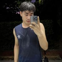 เสียงต้นฉบับ - มะตูม