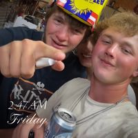 masonerickson7