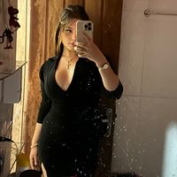 k4__milly07