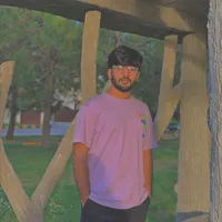 original sound - 69shadesofatyab