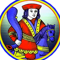 original sound - mouradmaaa