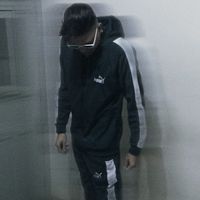 lilart777