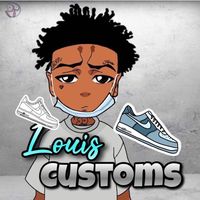 louis_customs