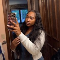 realleahsimone