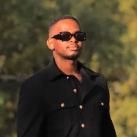 original sound - shamzisto