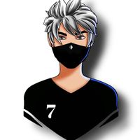 3dsmxff