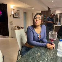 original sound - jdesiree3