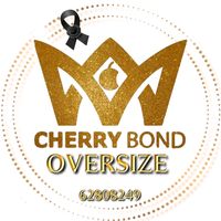 cherry_bond_oversize