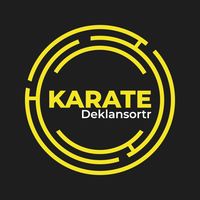 karatedeklansortr