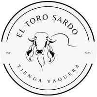 el_toro_sardo