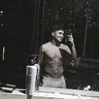 jeanpaolpacheco