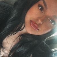 meghan_2002