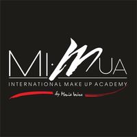 accademiaditrucco