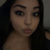 misschino19