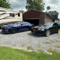 3.8slow_stang