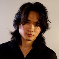 spencer.sebastian.yang