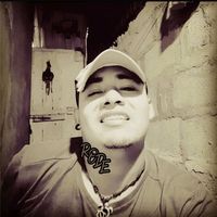 roderickkkk