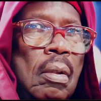 hadaratoulmakhtoumya2