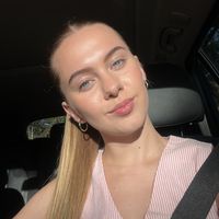ionara_haas