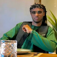 original sound - fahad.salissou.am