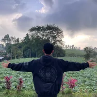 original sound - nosboy_pubgm