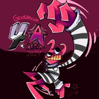 sonido original
