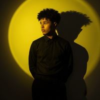 kingmaahir10