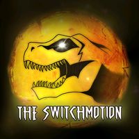 sonido original - The SwitchMotion