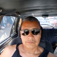 edgar_rosales503