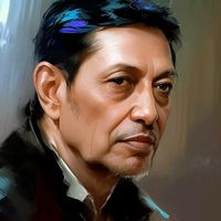 เสียงต้นฉบับ - ตุ้ย ลําโต