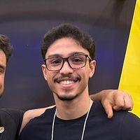 cpfilho5