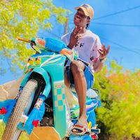 loufagmail.comloufa1