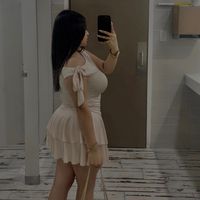 jade.brianaa