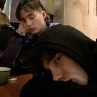 iloveinhalerandwallows